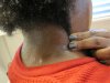 hair 007.jpg