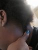 hair 010.jpg
