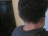 hair 008.jpg