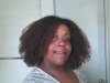11-17-12--Mini Braidout (2).jpg