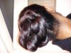 ForumRunner_20121122_144754.jpg