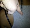 11-25-12 Unedited.jpg