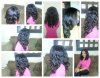 Flat Ironed Natural Hair.jpg