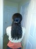 20121201_170122.jpg
