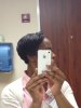 hair-120512a.JPG