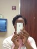 hair-120512b.JPG
