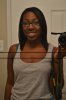 DSC_1041.jpg