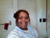 12-15-12--Side Swoop.jpg
