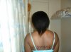 After Relaxer.jpg