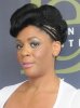 Design Essentials® Old & New Updo.jpg