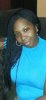 ForumRunner_20121219_151335.jpg