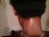 ForumRunner_20121222_083115.jpg