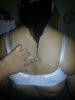 20121224_203004.jpg