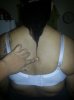 20121224_203004.jpg