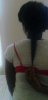 ForumRunner_20121231_214222.jpg