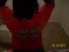 121312hair pic.JPG