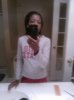 One of the First Straight Pics 2013.jpg