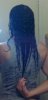 IMG_20130104_003653.jpg