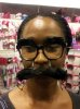 stache.jpg