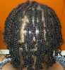 IMG_0550 (593x640).jpg