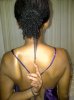 Hair progress January 2013 and LB playing 009.jpg