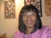 Wig Jan 2013 a.JPG
