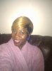 weave04Jan2013.jpg