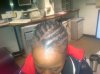Hillingdon-20130116-00270.jpg