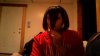 picture001.jpg