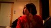 picture002.jpg