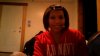 picture003.jpg