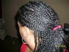 100_5480.jpg