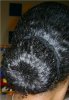 8 Weeks - Elixir Scurl Ampro Coconut Oil.JPG