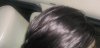 top of head 1.jpg