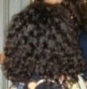braid out.jpg