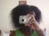 Hair 024.jpg