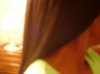 Hair 020.jpg