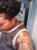 IMG_20130208_054344.jpg