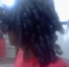 downsized_0217131240.jpg