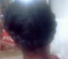 downsized_0217131310.jpg