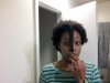 ForumRunner_20130220_195556.jpg