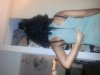 ForumRunner_20130223_191846.jpg