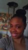 ForumRunner_20130301_130831.jpg