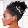 My Updo.jpg