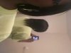 ForumRunner_20130308_174005.jpg