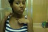 Photo on 3-12-13 at 9.08 PM #2.jpg