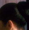 cherlhcf3ponytailbun2.jpg