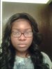 20130318_161922.jpg