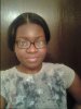 20130318_192724.jpg