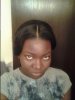 20130318_192539.jpg